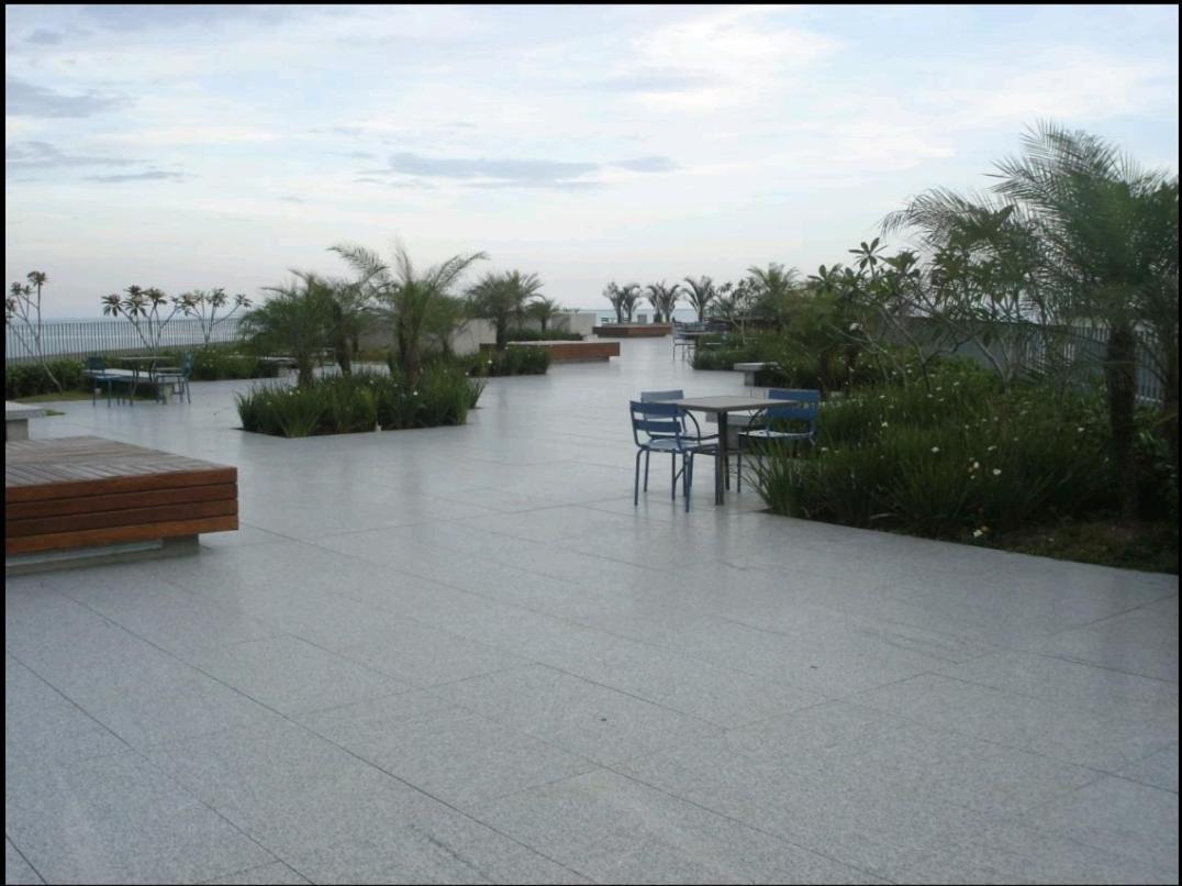 Maravilhoso Apartamento Reserva Dna Ubatuba Exterior foto